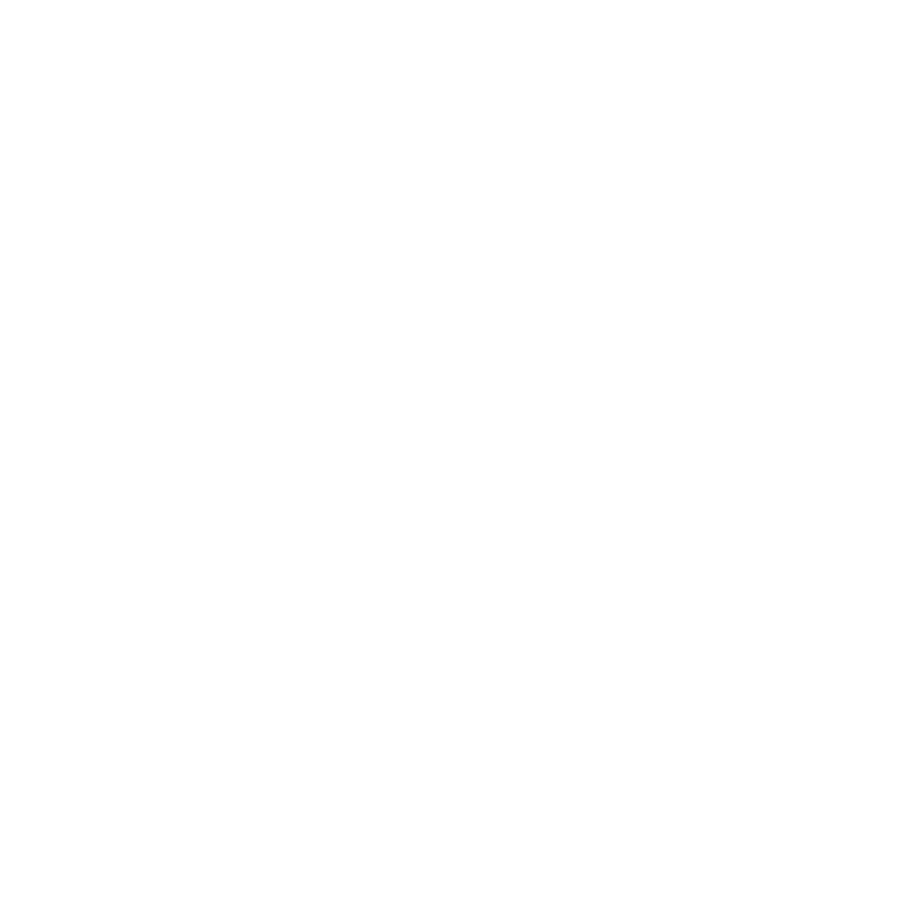 Solarpunk Agency